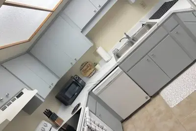 Image de Amazing 3 Bedroom Across From Uf\n