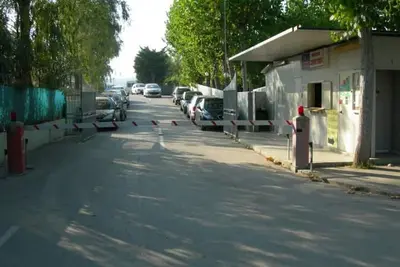 Image de New Village Europe