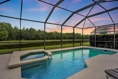 Spring and Summer Sales