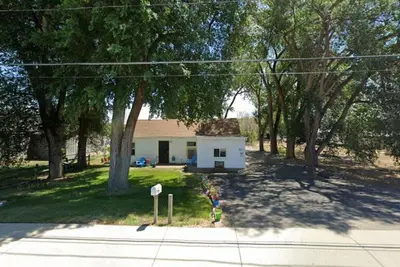 Image de This property is currently unavailable.