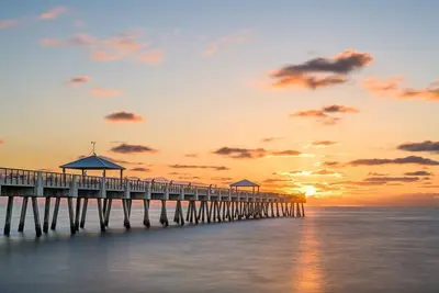 Image de Discover Your Gold Coast Gem: The Best Cozy Condo at Sea Gardens - Special Offer