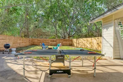 Image de Maldives Vibe | Ping-Pong | Firepit I Yoga