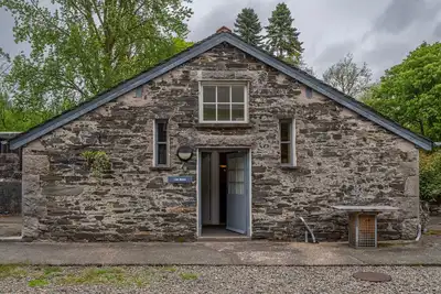 Image de Can Brow - sleeps 2 guests in 1 bedroom