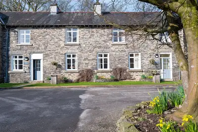Image de Greenhowes - sleeps 7 guests in 3 bedrooms