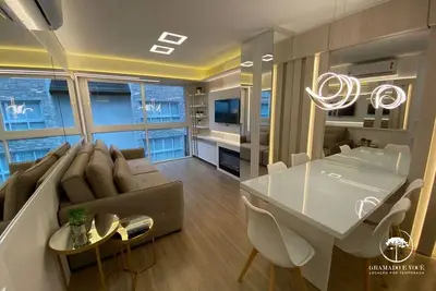 Image de Apartamento Centro Vitta Boulevard