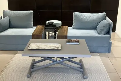 Image de Charming relais in Siena at the gates of Chianti