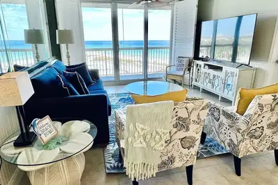 Image de Pelican Beach 0716 (2-Bedroom Home)