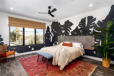 Image de Pura Vida House - 2 King Bed - Entire Home