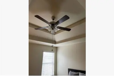 Image de 5 mins to Downtown Columbus & 20 to Fort Moore - Private Bathroom and Bedroom
