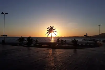 Image de Casa de Praia em SĂŁo Pedro da Aldeia-rj