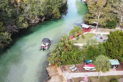 Image de Manatee Cove Compound Retreat Star5Vacations