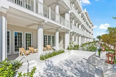 Image de * Brand New Luxury Residence on 30a *