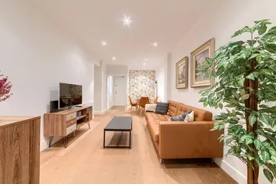 Image de Lersundi Chic Stay
