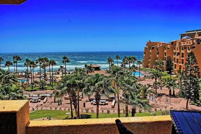 Image de Princesa Remodeled -Experience Rocky Point-PoolBar