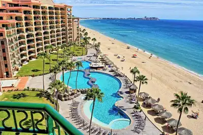 Image de Sonoran Sea Remodeled -Experience Rocky Point-