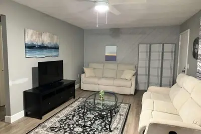 Image de Calm and Relaxing Property