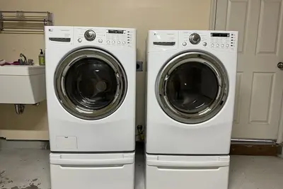 Image de Coastal Retreat with Gourmet Kitchen