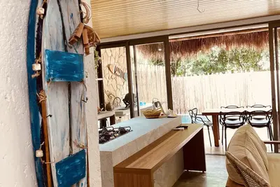 Image de Villa Jucá 04, o Paraíso na Rota dos Milagres