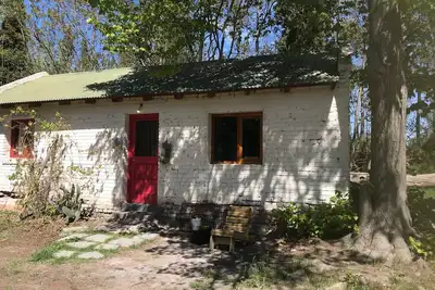 Image de Casa Rural Junto al Río Chubut Trelew