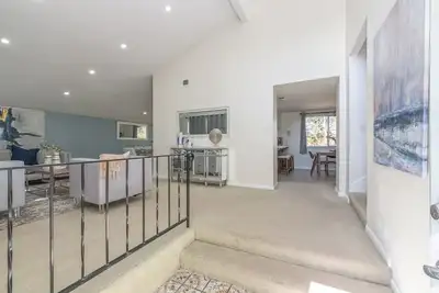 Image de Spacious 4br/3ba Retreat