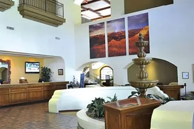 Image de Charming Sedona 1 Bedroom