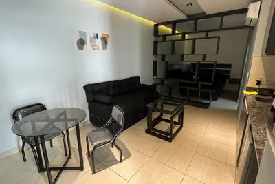 Image de Departamentos Muskuy