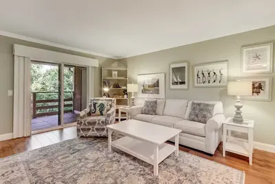 Image de Amelia Island 2 Bedroom Oasis at Amelia Landings