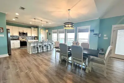 Image de Jolly Rogers - Coastal Realty Group