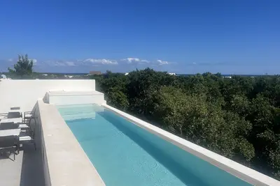 Image de Condo in Gated Resort Community