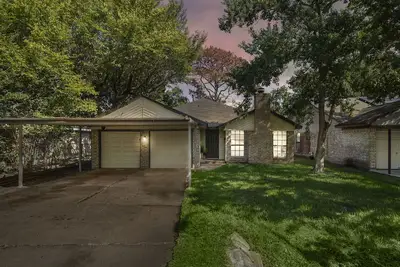 Image de Tranquil 3-Bed Home, 3 Mins to Sylvan Beach Fun!