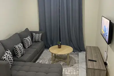 Image de Rindi Apartment with WiFi