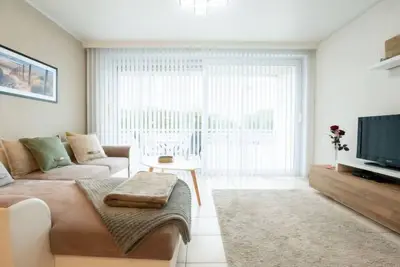 Image de Breduynia by Interhome