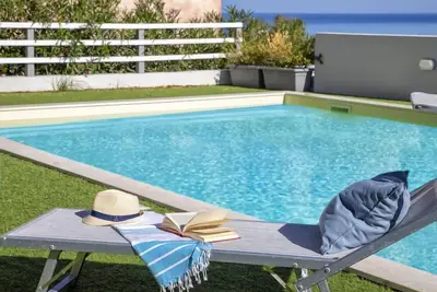 Image de Acqua Marina by Interhome