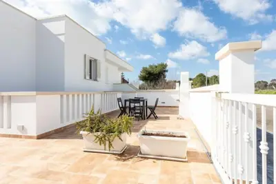 Image de Gioia 2 by Interhome