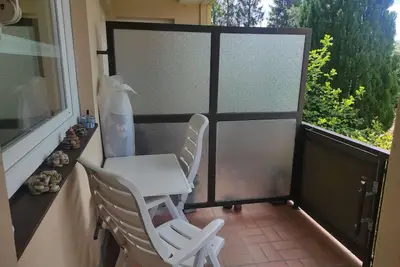 Image de Ferienwohnung Schüler-paradies