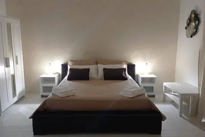 Image de Vrbo Property