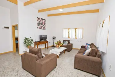 Image de Muri Homeland Villa