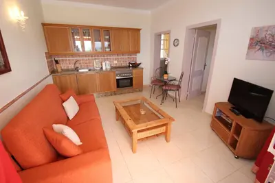 Image de Suite Mariposa
