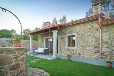 Image de Casa Portolago