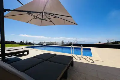 Image de Villa Carpe Diem by Your Madeira Rentals