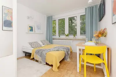 Image de Zwycięzców 4b | Colorful Studio | Near Pge