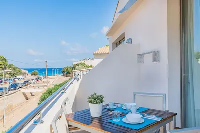 Image de Can Botana Casa 8 - By Dream Villas Pollensa