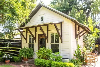 Image de The Wren Guesthouse