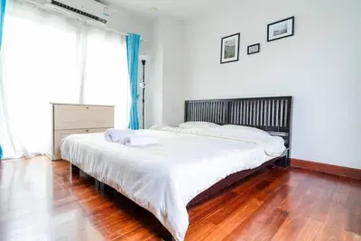 Image de Nexus Villa 37\n