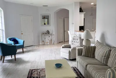 Image de Villa on beautiful Golf Course\n