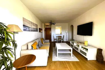 Image de Apartment close to Marbella