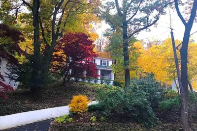 Image de UpperMontclair, 3-BR1Full Bathroom&3 1\/2BathHouse\n