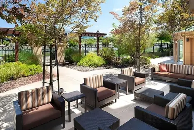 Image de Quick Escape! Pet-friendly Property, Onsite Parking!