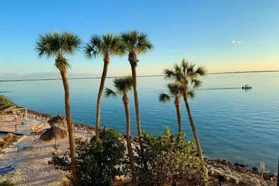 Image de Peaceful Paradise - Restful Retreat, Natural Beauty
