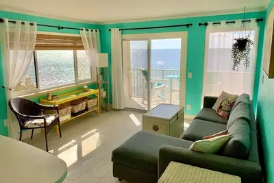 Image de The Great Escape - Panoramic Sunset views
